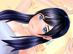 「LoveR」，撮影ロケーション「大浴場」が登場。2種類の“バスタオル”DLCは各3色セットでの販売に