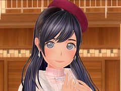 「LoveR」「LoveR Kiss」，もっとLoveRを盛り上げたい計画第2弾DLC本日配信。PS4版ゲーム本編やDLCが最大80％になるセールも実施中
