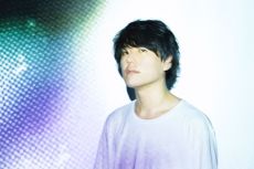 画像ギャラリー No.005のサムネイル画像 / 音楽イベント「スペースチャンネル 5 ウキウキ ミュージックフェスティバル オンライン」の出演者コメントが公開。イベントでは新展開の発表も