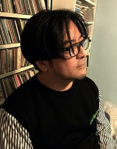 画像ギャラリー No.009のサムネイル画像 / 音楽イベント「スペースチャンネル 5 ウキウキ ミュージックフェスティバル オンライン」の出演者コメントが公開。イベントでは新展開の発表も