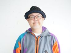 画像ギャラリー No.010のサムネイル画像 / 音楽イベント「スペースチャンネル 5 ウキウキ ミュージックフェスティバル オンライン」の出演者コメントが公開。イベントでは新展開の発表も