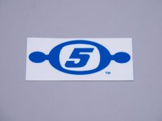 画像ギャラリー No.029のサムネイル画像 / 音楽イベント「スペースチャンネル 5 ウキウキ ミュージックフェスティバル オンライン」の出演者コメントが公開。イベントでは新展開の発表も