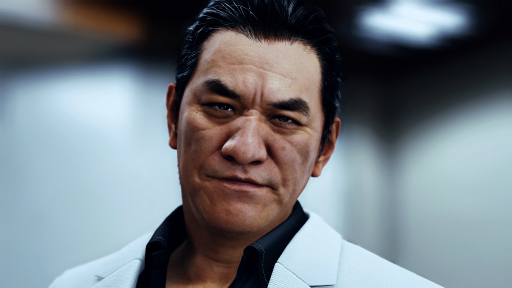 画像ギャラリー No.024のサムネイル画像 / 木村拓哉さんも登壇した「JUDGE EYES:死神の遺言」の完成披露会をレポート