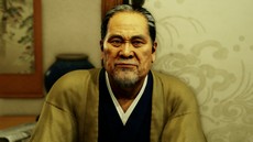 画像ギャラリー No.033のサムネイル画像 / 「JUDGE EYES：死神の遺言」に登場する東城会系松金組のヤクザや，バトルアクションの詳細が公開に