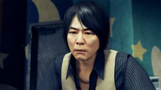 画像ギャラリー No.037のサムネイル画像 / 「JUDGE EYES：死神の遺言」に登場する東城会系松金組のヤクザや，バトルアクションの詳細が公開に