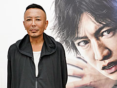 「JUDGE EYES：死神の遺言」，全国体験会初日の模様をレポート。名越稔洋氏の合同インタビューも掲載