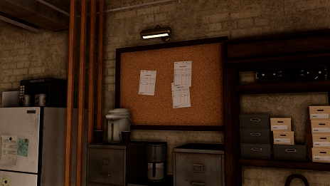 画像ギャラリー No.015のサムネイル画像 / 「JUDGE EYES：死神の遺言」，八神が新たな殺人事件の調査を開始するまでの物語や，サブシナリオ「サイドケース」などの情報が公開に