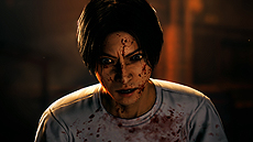 画像ギャラリー No.016のサムネイル画像 / 「JUDGE EYES：死神の遺言」，神室町の住人達と絆を深める「フレンドイベント」の情報が公開。フレンドと仲良くなれば恩恵もある