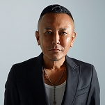 画像ギャラリー No.002のサムネイル画像 / 11月13日の「セガなま」，「JUDGE EYES：死神の遺言」の主題歌を手掛ける[ALEXANDROS]から白井眞輝氏と庄村聡泰氏が出演