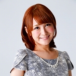 画像ギャラリー No.003のサムネイル画像 / 11月13日の「セガなま」，「JUDGE EYES：死神の遺言」の主題歌を手掛ける[ALEXANDROS]から白井眞輝氏と庄村聡泰氏が出演