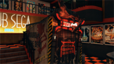 画像ギャラリー No.037のサムネイル画像 / 「JUDGE EYES：死神の遺言」，八神が対峙する東京地検の検事たちや，「KAMURO OF THE DEAD」など新たなミニゲームの詳細情報が公開