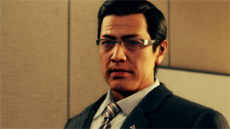 画像ギャラリー No.056のサムネイル画像 / 「JUDGE EYES：死神の遺言」，八神が対峙する東京地検の検事たちや，「KAMURO OF THE DEAD」など新たなミニゲームの詳細情報が公開