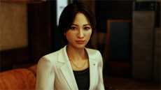 画像ギャラリー No.058のサムネイル画像 / 「JUDGE EYES：死神の遺言」，八神が対峙する東京地検の検事たちや，「KAMURO OF THE DEAD」など新たなミニゲームの詳細情報が公開