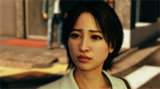 画像ギャラリー No.059のサムネイル画像 / 「JUDGE EYES：死神の遺言」，八神が対峙する東京地検の検事たちや，「KAMURO OF THE DEAD」など新たなミニゲームの詳細情報が公開