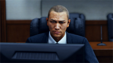 画像ギャラリー No.060のサムネイル画像 / 「JUDGE EYES：死神の遺言」，八神が対峙する東京地検の検事たちや，「KAMURO OF THE DEAD」など新たなミニゲームの詳細情報が公開
