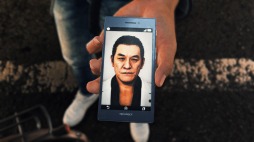 画像ギャラリー No.003のサムネイル画像 / 「JUDGE EYES:死神の遺言」の一章終了までを楽しめる「スペシャル体験版」がPS Plus加入者向けに配信開始。製品版へのデータの引継ぎが可能