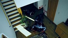 画像ギャラリー No.001のサムネイル画像 / 「JUDGE EYES：死神の遺言」，主人公の八神隆之や物語に深く関わる主要人物たちのストーリーが公開