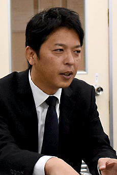 画像ギャラリー No.031のサムネイル画像 / 「JUDGE EYES:死神の遺言」で木村拓哉さんが演じる探偵ってどんな仕事? 現役の探偵にあれこれ教えてもらった