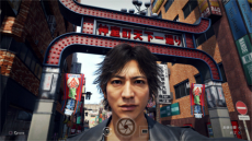 画像ギャラリー No.007のサムネイル画像 / 「JUDGE EYES：死神の遺言」の新情報第9弾が公開。今回は探偵事務所でできるさまざまなことや，スマホの機能を使った遊びにフィーチャー