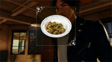 画像ギャラリー No.019のサムネイル画像 / 「JUDGE EYES：死神の遺言」の新情報第9弾が公開。今回は探偵事務所でできるさまざまなことや，スマホの機能を使った遊びにフィーチャー