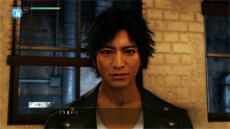画像ギャラリー No.020のサムネイル画像 / 「JUDGE EYES：死神の遺言」の新情報第9弾が公開。今回は探偵事務所でできるさまざまなことや，スマホの機能を使った遊びにフィーチャー