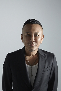 画像ギャラリー No.002のサムネイル画像 / 「JUDGE EYES：死神の遺言」，発売記念の公開生放送を12月13日に配信。会場では体験プレイや名越氏のサイン会も