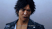 画像ギャラリー No.002のサムネイル画像 / 「JUDGE EYES：死神の遺言」が本日発売。難易度“EXTRA EASY”の追加や回復アイテムなどがもらえる無料のDLCも配信