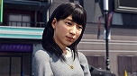 画像ギャラリー No.016のサムネイル画像 / 「JUDGE EYES：死神の遺言」が本日発売。難易度“EXTRA EASY”の追加や回復アイテムなどがもらえる無料のDLCも配信