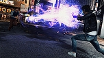 画像ギャラリー No.018のサムネイル画像 / 「JUDGE EYES：死神の遺言」が本日発売。難易度“EXTRA EASY”の追加や回復アイテムなどがもらえる無料のDLCも配信