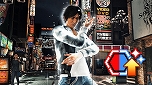 画像ギャラリー No.019のサムネイル画像 / 「JUDGE EYES：死神の遺言」が本日発売。難易度“EXTRA EASY”の追加や回復アイテムなどがもらえる無料のDLCも配信