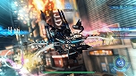 画像ギャラリー No.023のサムネイル画像 / 「JUDGE EYES：死神の遺言」が本日発売。難易度“EXTRA EASY”の追加や回復アイテムなどがもらえる無料のDLCも配信