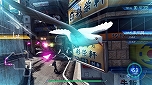 画像ギャラリー No.024のサムネイル画像 / 「JUDGE EYES：死神の遺言」が本日発売。難易度“EXTRA EASY”の追加や回復アイテムなどがもらえる無料のDLCも配信