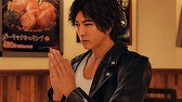 画像ギャラリー No.006のサムネイル画像 / 「JUDGE EYES:死神の遺言」発売を記念して“養老乃瀧”でコラボキャンペーンが開催