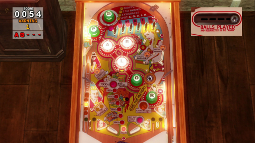 画像ギャラリー No.060のサムネイル画像 / “キムタク×神室町”が織り成す,探偵ゲームの新たな形。「JUDGE EYES:死神の遺言」レビュー