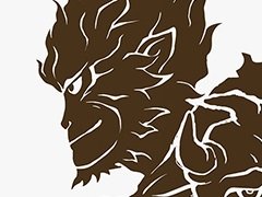中国のアニメ映画を原作とする「MONKEY KING: HERO IS BACK（仮称）」をSIEが2019年に日本国内で発売