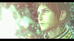 画像ギャラリー No.005のサムネイル画像 / ラスト レムナントが復活。PS4版「THE LAST REMNANT Remastered」が12月6日に配信決定