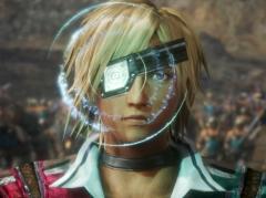 「THE LAST REMNANT Remastered」，世界観とバトルシステムが公開。戦闘に影響する「士気（モラル）」システムとは