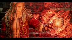 画像ギャラリー No.008のサムネイル画像 / 「THE LAST REMNANT Remastered」，本日配信開始＆ローンチトレイラーが公開。より美しく進化した大規模集団バトルを楽しもう
