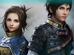 「THE LAST REMNANT Remastered」，本日配信開始＆ローンチトレイラーが公開。より美しく進化した大規模集団バトルを楽しもう