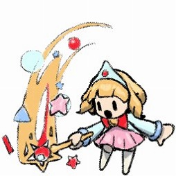 画像ギャラリー No.003のサムネイル画像 / 「デビルブック」,20万DL突破を記念して新英雄「マリーナ」と20万ゴールドが配布