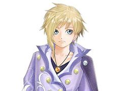 「テイルズ オブ クレストリア」，主人公「カナタ・ヒューガ」の詳細が明らかに。キャラクターデザインは藤島康介氏，CVに天﨑滉平さんを起用