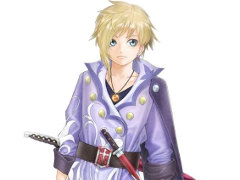 「テイルズ オブ クレストリア」，中田ヤスタカ×神風動画のコンセプトムービーが公開。TGS 2018ではステージイベントも