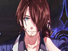 ［TGS 2018］「テイルズ オブ クレストリア」，新キャラ3名や開発中のゲーム画面が初公開に。新情報を中心にステージの模様をお届け