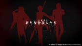 画像ギャラリー No.004のサムネイル画像 / 「テイルズ オブ クレストリア」,事前登録者数が10万を突破