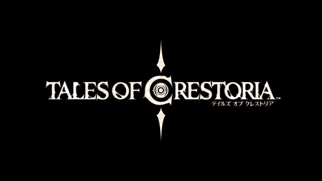 画像ギャラリー No.029のサムネイル画像 / 「テイルズ オブ クレストリア」のコンセプトムービー(FULL ver.)が公開。新規カットやキーキャラクターのほか重大な情報も明らかに