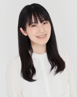 画像ギャラリー No.006のサムネイル画像 / 「テイルズ オブ フェスティバル 2019」,6月15日に石川由依さん(ミゼラ役)の出演が決定