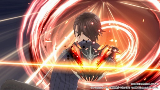 画像ギャラリー No.002のサムネイル画像 / 「テイルズ オブ クレストリア」の事前登録数が20万を突破。最新PVを公開