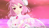 画像ギャラリー No.019のサムネイル画像 / 「テイルズ オブ クレストリア」，キャラ同士の掛け合いや秘奥義などを確認できるバトルにフォーカスした映像2本が公開に