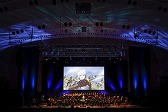 画像ギャラリー No.003のサムネイル画像 / 「テイルズ オブ オーケストラコンサート〜25th Anniversary〜」のオンライン配信チケットが販売開始