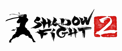 画像ギャラリー No.005のサムネイル画像 / Switch版「Shadow Fight 2」が9月13日に配信開始。ボーナスストーリーチャプターや，新たな装備品が登場